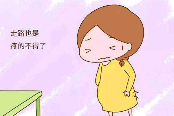 杭州做试管首位代多少钱-杭州做试管首位代多少钱