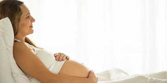 爆料信息!杭州卵巢早衰做试管成功率高吗?