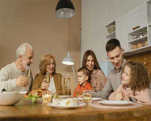 杭州试管助孕生宝宝要多少费用