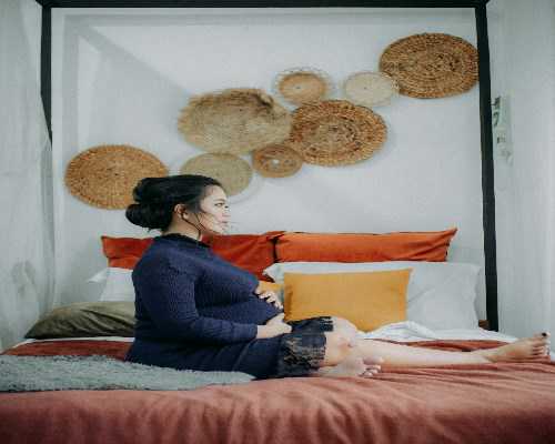 杭州私人试管婴儿费用多少(2026年杭州试管婴儿费用大约多少)