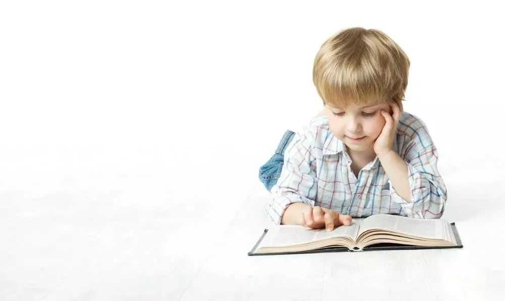 杭州邵逸夫医院冻卵费多少钱