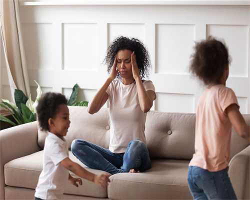 杭州正规代怀价格,杭州试管婴儿医院排名比较好