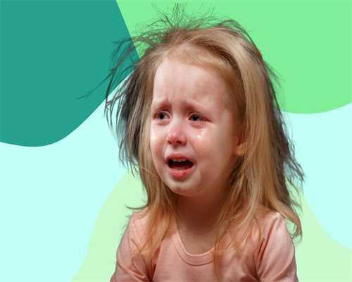 杭州代怀医院机构，杭州供卵等多长时间,在杭州做试管助孕生一对生宝宝多少钱