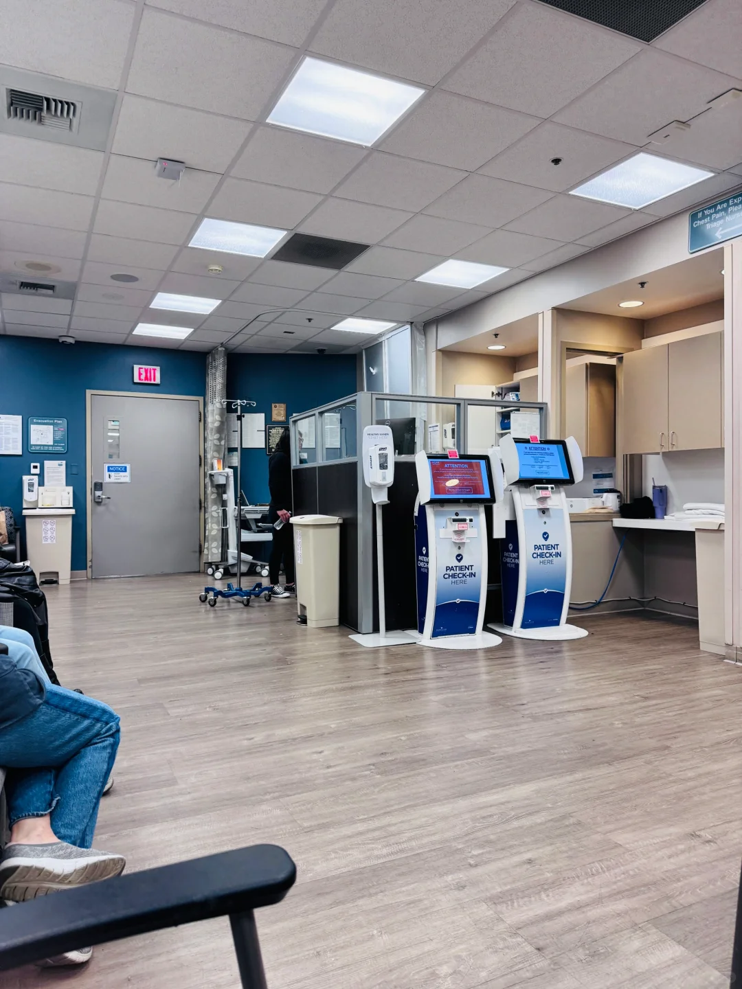 取卵后千万别喝椰子水！！,哪里有代孕公司