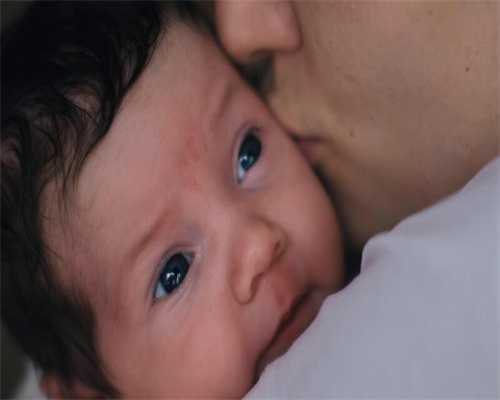 杭州正规三代试管婴儿机构盘点，附医院名单