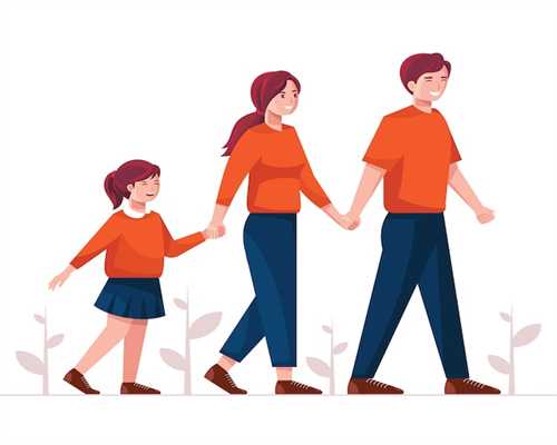 杭州试管代怀医院,杭州做试管比较好的医院排名前十公布