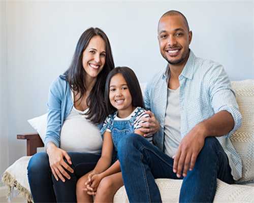 杭州试管婴儿比较好的医院是哪家？有哪些医院在这方面表现较好？