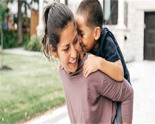 杭州代生包生女孩,杭州生殖中心比较好的三甲医院流程，学会这几种手段轻松闭坑