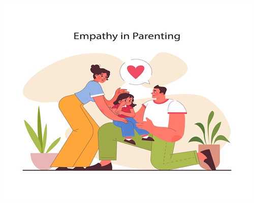 杭州供卵最快的医院是哪家_杭州权威助孕,杭州比较出名的试管医院盘点，附各机构流程一览