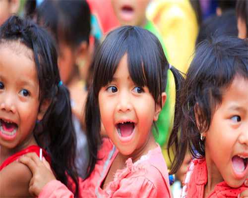 杭州高龄供卵费用,杭州妇幼保健院试管婴儿全部价格费用汇总？收费高不高！