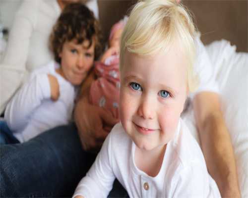 杭州正规代生孩子_杭州代生孩子安全,杭州可以做试管婴儿的正规医院有哪些？