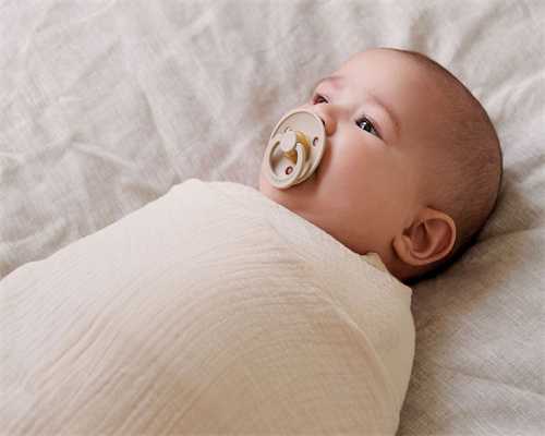 杭州正规试管婴儿医院名单，2026助孕成功率前五参考