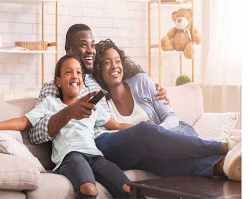 杭州捐卵代怀公司-杭州代生孩子价钱,              杭州邵逸夫医院冻卵费用是多少钱一年？            