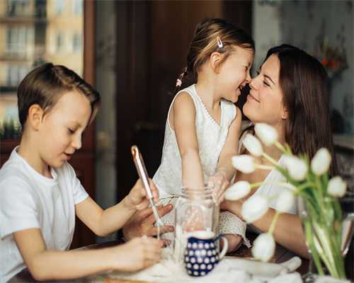 杭州试管生子助孕，杭州正规供卵中心在哪里,杭州市哪个医院试管好些(杭州哪家医院试管婴儿成功率高)
