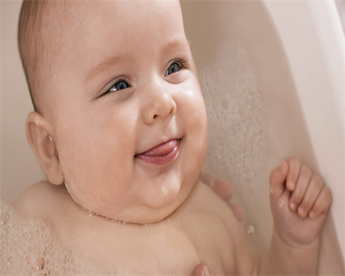 准妈妈需要供卵条件（付款申请单）