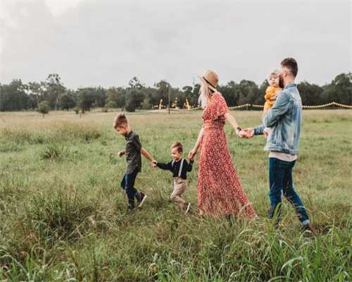 代生公司价格:3代试管婴儿宝宝健康吗，三代试管宝宝健康吗