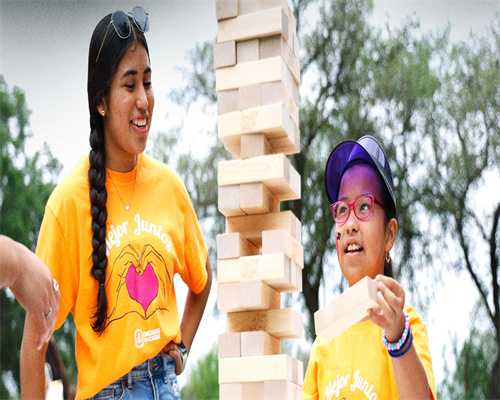 〖微刺激方案〗微刺激方案流程