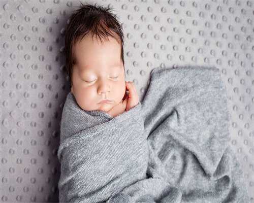 试管精子质量提高？试管怎样提高精子质量？