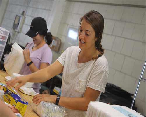 帮人代生费用：如何降低畸形精子率！降低畸形率吃什么！