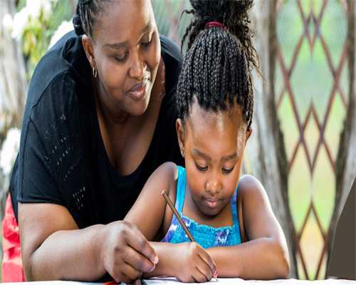 40多岁试管婴儿成功率是多少