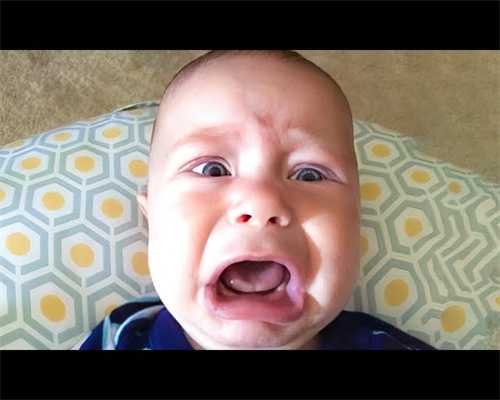 胚胎等级怎么划分（试管胚胎等级）