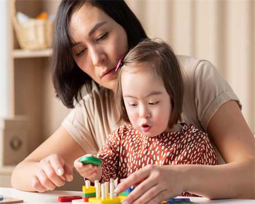 缺锌让精子活力受损害中医偏方改善精子活力