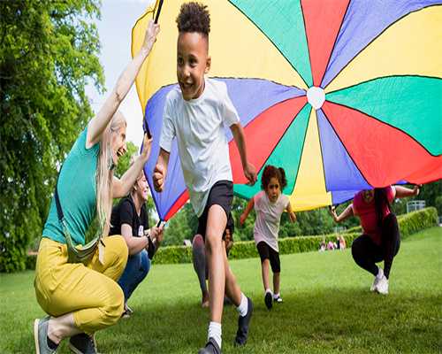 移植双胎需要什么条件？