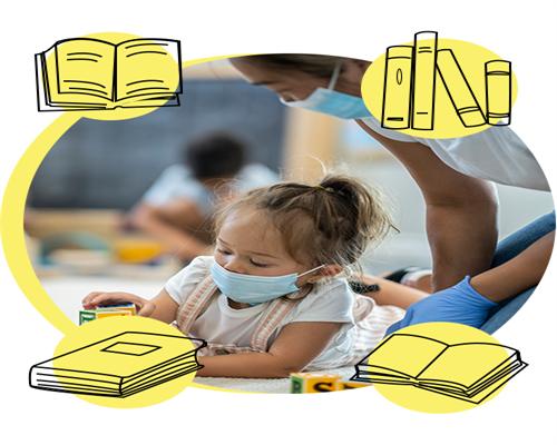 双胎hcg翻倍隔天应该几倍试管双胎hcg翻倍规律