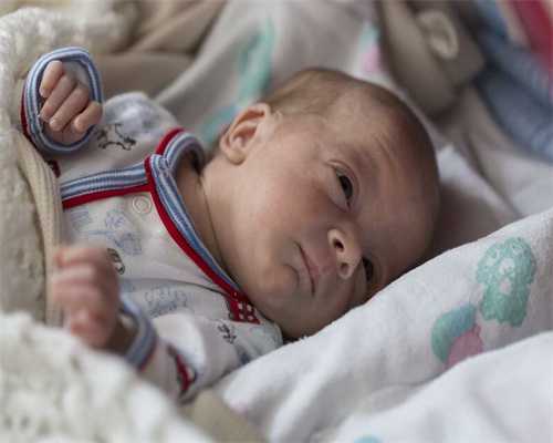 什么是辅助生育技术囊胚培养术什么是囊胚培养技术