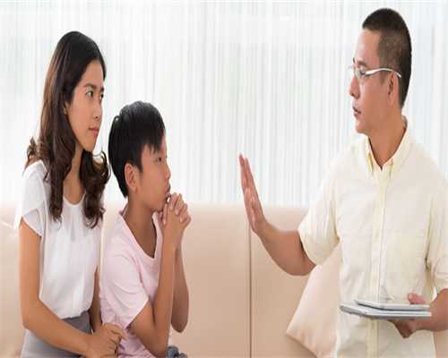 杭州自供卵精代怀&找杭州代怀,2026年杭州能做第三代试管的医院哪家强？杭州三代试管婴儿的有哪些医院有？